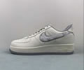 Nike AIR FORCE 1 LV0506-022 Lovers best quality 1:1