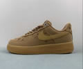 Nike AIR FORCE 1 CJ9179-200 Lovers best quality 1:1