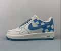 Nike AIR FORCE 1 GZ5688-022 Lovers best quality 1:1