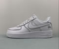 Nike AIR FORCE 1 BQ6426-019 Lovers best quality 1:1