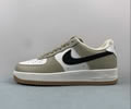 Nike AIR FORCE 1 DH5969-633 Lovers best quality 1:1