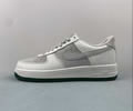Nike AIR FORCE 1 CW0063-125 Lovers best quality 1:1
