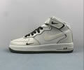 Nike AIR FORCE 1 SG2356-805 Lovers best quality 1:1