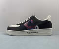 Nike Air Force 1 DY2023-023 Lovers best quality 1:1