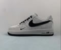 Nike Air Force 1 WW5021-621 Lovers best quality 1:1