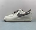 Nike Air Force 1 LV0506-099 Lovers best quality 1:1