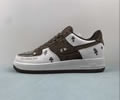Nike Air Force 1 KL2307-505 Lovers best quality 1:1