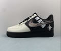 Nike Air Force 1 DH2920-001 Lovers best quality 1:1