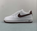Nike Air Force 1 CN2873-106 Lovers best quality 1:1