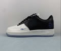 Nike Air Force 1 FQ2103-001 Lovers best quality 1:1