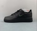 Nike Air Force 1 FB8251-001 Lovers best quality 1:1
