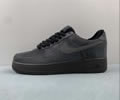 Nike Air Force 1 DO6730-001 Lovers best quality 1:1