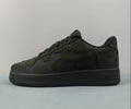 Nike Air Force 1 DQ4137-300 Men best quality 1:1