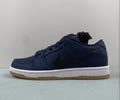 Nike Dunk Low CW7463-401 Men best quality 1:1