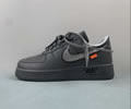 Nike Air Force 1 DX1419-500 Men best quality 1:1