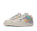 Nike Air Force 1 AF1 Women shoes