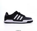 ADIDAS Neo Entrap Low Lovers shoes