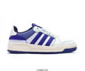 ADIDAS Neo Entrap Low Lovers shoes