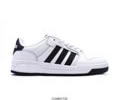 ADIDAS Neo Entrap Low Lovers shoes
