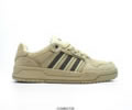 ADIDAS Neo Entrap Low Lovers shoes