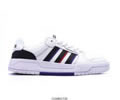 ADIDAS Neo Entrap Low Lovers shoes