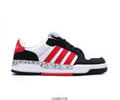 ADIDAS Neo Entrap Low Lovers shoes