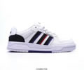 ADIDAS Neo Entrap Low Lovers shoes