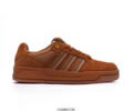 ADIDAS Neo Entrap Low Lovers shoes