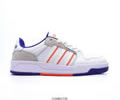 ADIDAS Neo Entrap Low Lovers shoes