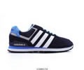 ADIDAS NEO 10k Lovers shoes