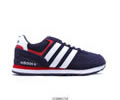 ADIDAS NEO 10k Lovers shoes