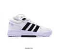 adidas neo 100DB Lovers shoes