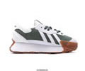 Adidas Futro Mixr NEO Lovers shoes