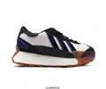 Adidas Futro Mixr NEO Lovers shoes