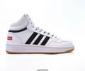 ADIDAS NEO HOOPS 3.0 Low Lovers shoes