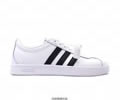 Adidas VL Court 2.0 NEO Lovers shoes