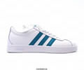 Adidas VL Court 2.0 NEO Lovers shoes