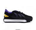 Adidas Futro Mixr NEO Mens shoes