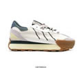 Adidas Futro Mixr NEO Mens shoes