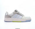 ADIDAS Neo Entrap Low Womens shoes