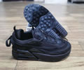 Nike Air Max Furyosa Lovers shoes