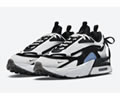 Nike Air Max Furyosa DH0531-002 Lovers shoes