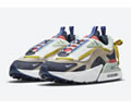 Nike Air Max Furyosa ��Rattan�� CZ4149-200 Lovers shoes