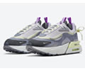 Air Max Furyosa ��Ashen Slate��CZ4149-400 Womens shoes