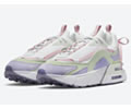 Nike Air Max Furyosa DH0531-100 Womens shoes