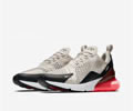 Nike Air Max 270 AH8050-003 Lovers shoes