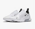 Nike Air Max 270 AH8050-100 Lovers shoes