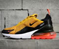 Nike Air Max 270 Lovers shoes