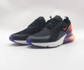 Nike Air Max 270 Lovers shoes