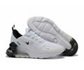 Nike Air Max 270 Lovers shoes
